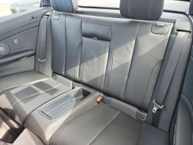 BMW 430 I XDRIVE| PANO| LANE ASSIST| ПОДГРЕВИ| 2 КЛЮЧА|  - 27500 € / 53785.32 лв. - 93354694 12