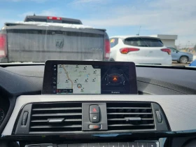BMW 430 I XDRIVE| PANO| LANE ASSIST| ПОДГРЕВИ| 2 КЛЮЧА|  - 27500 € / 53785.32 лв. - 93354694 11