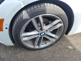 BMW 430 I XDRIVE| PANO| LANE ASSIST| ПОДГРЕВИ| 2 КЛЮЧА|  - 27500 € / 53785.32 лв. - 93354694 6