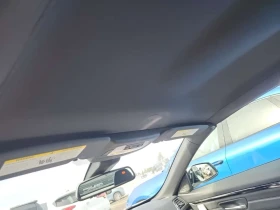 BMW 430 I XDRIVE| PANO| LANE ASSIST| ПОДГРЕВИ| 2 КЛЮЧА|  - 27500 € / 53785.32 лв. - 93354694 13