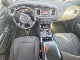 Dodge Charger 3.6l Se | Auto.bg — изображение 8