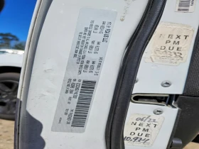 Dodge Charger 3.6l Se | Auto.bg — изображение 12