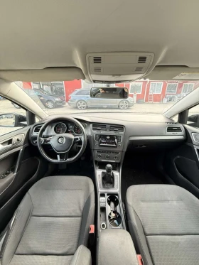 VW Golf 7, 1.6TDI,  ЗАБЕЛЕЖКИ  - 5400 € / 10561.48 лв. - 67210057 9