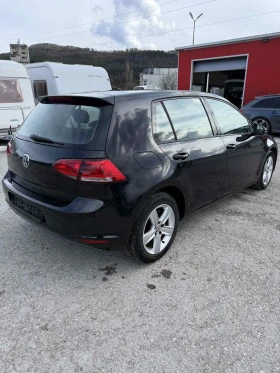 VW Golf 7, 1.6TDI,  ЗАБЕЛЕЖКИ  - 5400 € / 10561.48 лв. - 67210057 5