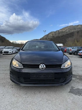 VW Golf 7, 1.6TDI,  ЗАБЕЛЕЖКИ  - 5400 € / 10561.48 лв. - 67210057 8