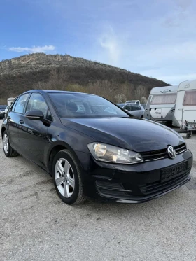 VW Golf 7, 1.6TDI,  ЗАБЕЛЕЖКИ  - 5400 € / 10561.48 лв. - 67210057 7