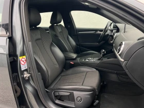 Audi A3 2.0TDi quattro S-Line ПРОЧЕТИ ОПИСАНИЕТО - 13800 € / 26990.45 лв. - 75677637 11