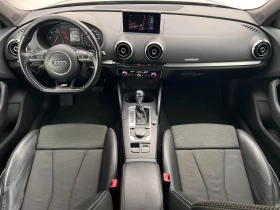 Audi A3 2.0TDi quattro S-Line ПРОЧЕТИ ОПИСАНИЕТО - 13800 € / 26990.45 лв. - 75677637 7