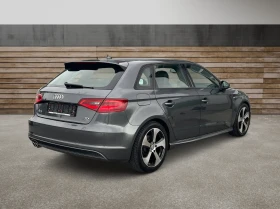 Audi A3 2.0TDi quattro S-Line ПРОЧЕТИ ОПИСАНИЕТО - 13800 € / 26990.45 лв. - 75677637 6