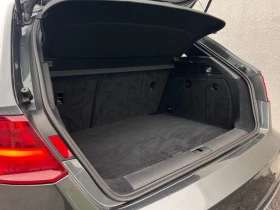 Audi A3 2.0TDi quattro S-Line ПРОЧЕТИ ОПИСАНИЕТО - 13800 € / 26990.45 лв. - 75677637 14