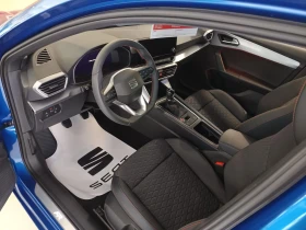 Seat Leon FR 1.5TSI - 35000 € / 68454.05 лв. - 46448871 4