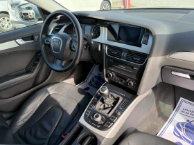 Audi A4 Allroad (KATO ����)^(QUATTRO) | Mobile.bg � ����� ������ 16