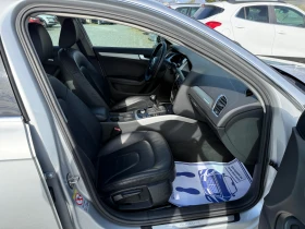 Audi A4 Allroad (KATO ����)^(QUATTRO) | Mobile.bg � ����� ������ 14