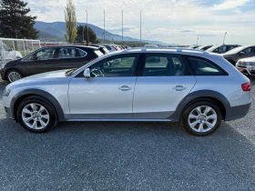 Audi A4 Allroad (KATO ����)^(QUATTRO) | Mobile.bg � ����� ������ 10
