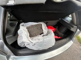 Opel Corsa 1300 - 2200 € / 4302.83 лв. - 98729619 8