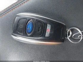 Subaru Crosstrek 2.0l 2.0I Limited | Mobile.bg � ����� ������ 11