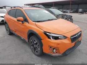 Subaru Crosstrek 2.0l 2.0I Limited | Mobile.bg � ����� ������ 4