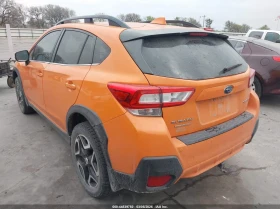 Subaru Crosstrek 2.0l 2.0I Limited | Mobile.bg � ����� ������ 2