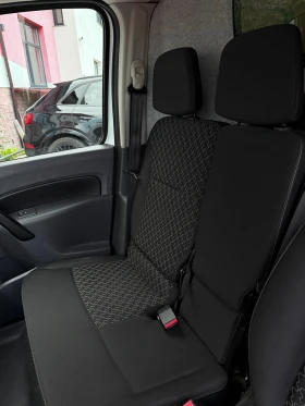 Renault Kangoo 3 ������ �������� 90 �� | Mobile.bg � ����� ������ 6
