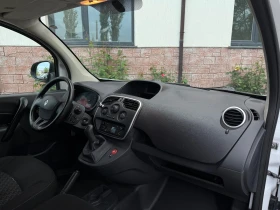Renault Kangoo 3 ������ �������� 90 �� | Mobile.bg � ����� ������ 5