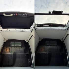 Renault Kangoo 3 ������ �������� 90 �� | Mobile.bg � ����� ������ 7