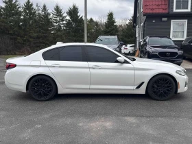 BMW 530 XDRIVE * ��������* ���������* ��������* HEAD UP*  | Mobile.bg � ����� ������ 4
