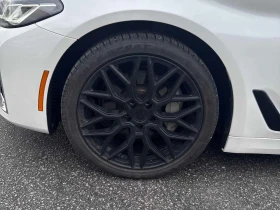 BMW 530 XDRIVE * ��������* ���������* ��������* HEAD UP*  | Mobile.bg � ����� ������ 6