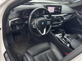 BMW 530 XDRIVE * ��������* ���������* ��������* HEAD UP*  | Mobile.bg � ����� ������ 7
