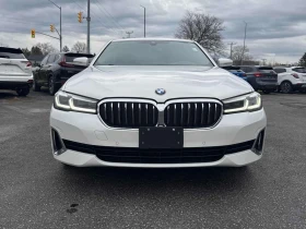 BMW 530 XDRIVE * ��������* ���������* ��������* HEAD UP*  | Mobile.bg � ����� ������ 2