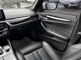 BMW 530 XDRIVE * ��������* ���������* ��������* HEAD UP*  | Mobile.bg � ����� ������ 17