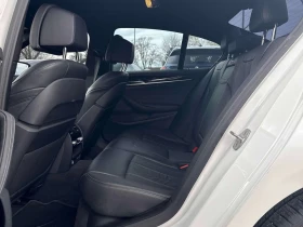 BMW 530 XDRIVE * ��������* ���������* ��������* HEAD UP*  | Mobile.bg � ����� ������ 14