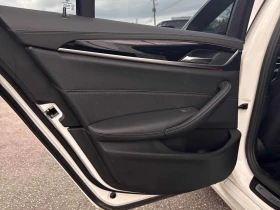 BMW 530 XDRIVE * ��������* ���������* ��������* HEAD UP*  | Mobile.bg � ����� ������ 13