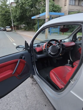 Smart Fortwo | Mobile.bg � ����� ������ 5