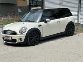 Mini Clubman | Mobile.bg � ����� ������ 5