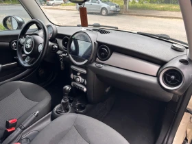 Mini Clubman | Mobile.bg � ����� ������ 12