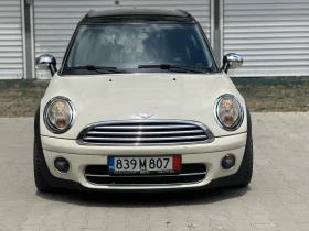 Mini Clubman | Mobile.bg � ����� ������ 2