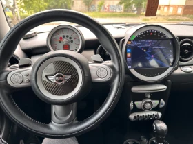 Mini Clubman | Mobile.bg � ����� ������ 14