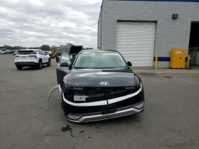 Hyundai Ioniq 0.0l 5 Limited | Mobile.bg � ����� ������ 13