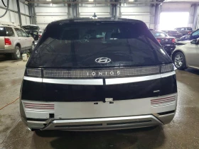 Hyundai Ioniq 0.0l 5 Limited | Mobile.bg � ����� ������ 6