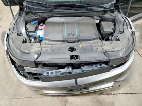 Hyundai Ioniq 0.0l 5 Limited | Mobile.bg � ����� ������ 11