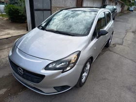 Opel Corsa E | Auto.bg — изображение 5