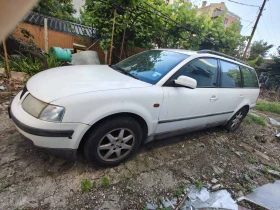 VW Passat | Mobile.bg � ����� ������ 2