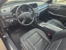 Mercedes-Benz E 350 CDI-Avantgarde(265Hp)Distronic/HARMAN-KARDON/����� | Mobile.bg � ����� ������ 9