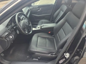 Mercedes-Benz E 350 CDI-Avantgarde(265Hp)Distronic/HARMAN-KARDON/����� | Mobile.bg � ����� ������ 10