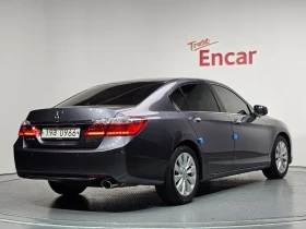 Honda Accord 2.4 9Th Generation | Mobile.bg � ����� ������ 2