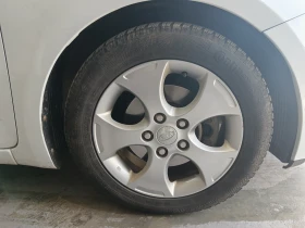 Kia Ceed 1.6CRDI | Mobile.bg � ����� ������ 17