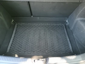 Kia Ceed 1.6CRDI | Mobile.bg � ����� ������ 16
