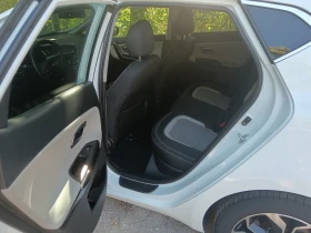 Kia Ceed 1.6CRDI | Mobile.bg � ����� ������ 13