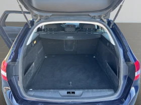 Peugeot 308 Peugeot 308 SW//KR0024 | Mobile.bg � ����� ������ 13