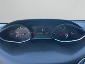 Peugeot 308 Peugeot 308 SW//KR0024 | Mobile.bg � ����� ������ 11